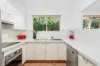27/24 Goodwin Street, Narrabeen, NSW 2101-Image