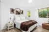 27/24 Goodwin Street, Narrabeen, NSW 2101-Image