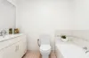 27/24 Goodwin Street, Narrabeen, NSW 2101-Image