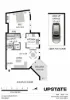 27/24 Goodwin Street, Narrabeen, NSW 2101-Floorplan