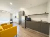 27/24 Homebush Road, Strathfield, NSW 2135