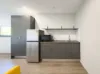 27/24 Homebush Road, Strathfield, NSW 2135-Image