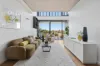 27/254-258 Wardell Road, Marrickville, NSW 2204