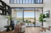 27/254-258 Wardell Road, Marrickville, NSW 2204-Image