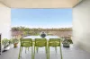 27/254-258 Wardell Road, Marrickville, NSW 2204-Image