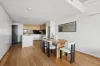 27/254-258 Wardell Road, Marrickville, NSW 2204-Image