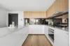 27/254-258 Wardell Road, Marrickville, NSW 2204-Image