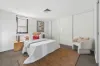 27/254-258 Wardell Road, Marrickville, NSW 2204-Image