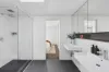 27/254-258 Wardell Road, Marrickville, NSW 2204-Image