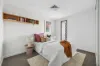 27/254-258 Wardell Road, Marrickville, NSW 2204-Image