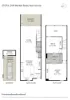 27/254-258 Wardell Road, Marrickville, NSW 2204-Floorplan