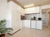 27/256 Casuarina Drive, Nightcliff, NT 0810