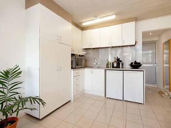 27/256 Casuarina Drive, Nightcliff, NT 0810