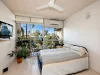 27/256 Casuarina Drive, Nightcliff, NT 0810-Image