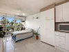 27/256 Casuarina Drive, Nightcliff, NT 0810-Image