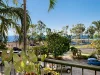 27/256 Casuarina Drive, Nightcliff, NT 0810-Image