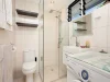 27/256 Casuarina Drive, Nightcliff, NT 0810-Image