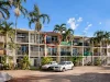 27/256 Casuarina Drive, Nightcliff, NT 0810-Image