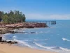 27/256 Casuarina Drive, Nightcliff, NT 0810-Image