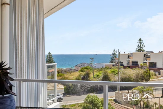 27/272 West Coast Highway, Scarborough, WA 6019-Image