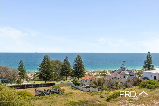 27/272 West Coast Highway, Scarborough, WA 6019-Image