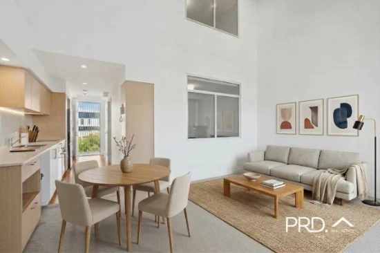 27/272 West Coast Highway, Scarborough, WA 6019-Image