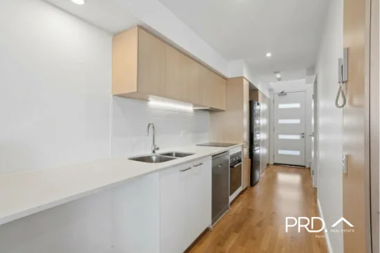 27/272 West Coast Highway, Scarborough, WA 6019-Image