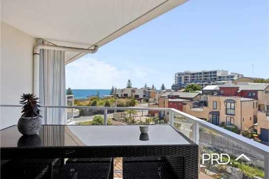 27/272 West Coast Highway, Scarborough, WA 6019-Image