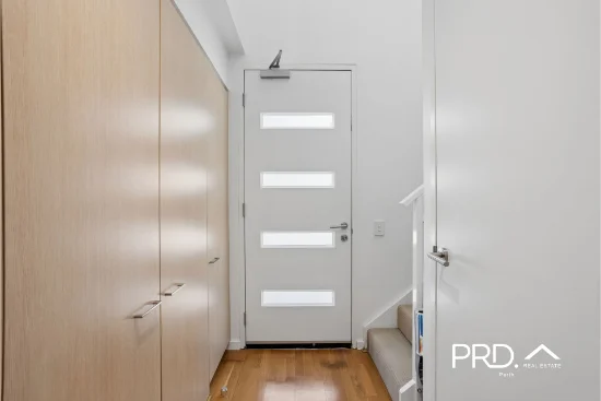 27/272 West Coast Highway, Scarborough, WA 6019-Image
