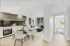 27/29 Regent Street, Woolloongabba, Qld 4102-Image
