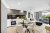 27/29 Regent Street, Woolloongabba, Qld 4102-Image