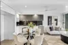 27/29 Regent Street, Woolloongabba, Qld 4102-Image