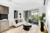 27/29 Regent Street, Woolloongabba, Qld 4102-Image