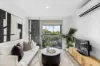 27/29 Regent Street, Woolloongabba, Qld 4102-Image