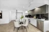 27/29 Regent Street, Woolloongabba, Qld 4102-Image