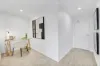 27/29 Regent Street, Woolloongabba, Qld 4102-Image