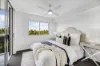 27/29 Regent Street, Woolloongabba, Qld 4102-Image