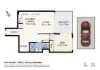 27/29 Regent Street, Woolloongabba, Qld 4102-Floorplan