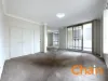 27/294-302 Pennant Hills Road, Carlingford, NSW 2118-Image