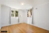 27/3 Devitt Place, Hillsdale, NSW 2036