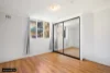 27/3 Devitt Place, Hillsdale, NSW 2036-Image