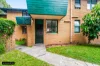 27/3 Devitt Place, Hillsdale, NSW 2036-Image