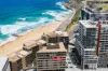 27/3 King Street, Newcastle, NSW 2300
