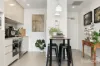 27/3 King Street, Newcastle, NSW 2300-Image