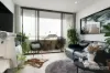 27/3 King Street, Newcastle, NSW 2300-Image