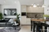 27/3 King Street, Newcastle, NSW 2300-Image