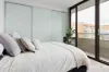 27/3 King Street, Newcastle, NSW 2300-Image