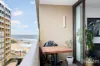 27/3 King Street, Newcastle, NSW 2300-Image