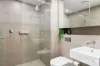 27/3 King Street, Newcastle, NSW 2300-Image