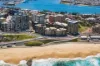 27/3 King Street, Newcastle, NSW 2300-Image